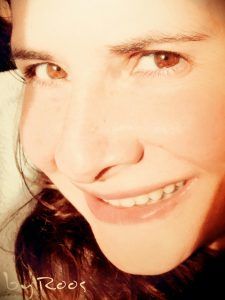 Rosa Gómez Fotografía Mundo Comunión