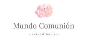 Logo de Mundo Comunión